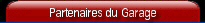 Partenaires