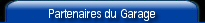 Partenaires