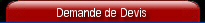 Demande de Devis
